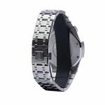 AP Royal Oak Chronograph 26331ST “Panda” Ultra Clone 1:1 - Image 3