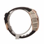 Richard Mille RM 011 “Felipe Massa” Chronograph Premium Duplicate - Image 4