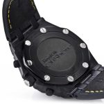 Audemars Piguet Royal Oak Offshore 26176FO.OO.D101CR.02 “Bumblebee” Premium Copy 1:1 - Image 6