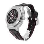 Audemars Piguet Royal Oak Offshore 26133ST.OO.A101CR.01 “Shaquille O’Neal” Exceptional Replica 1:1 - Image 3