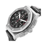 Audemars Piguet Royal Oak Offshore 26133ST.OO.A101CR.01 “Shaquille O’Neal” Exceptional Replica 1:1 - Image 5