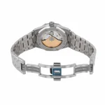 AP Royal Oak 15451ST.ZZ.1256ST.03 Diamond Re-creation Supreme Copy 1:1 - Image 5