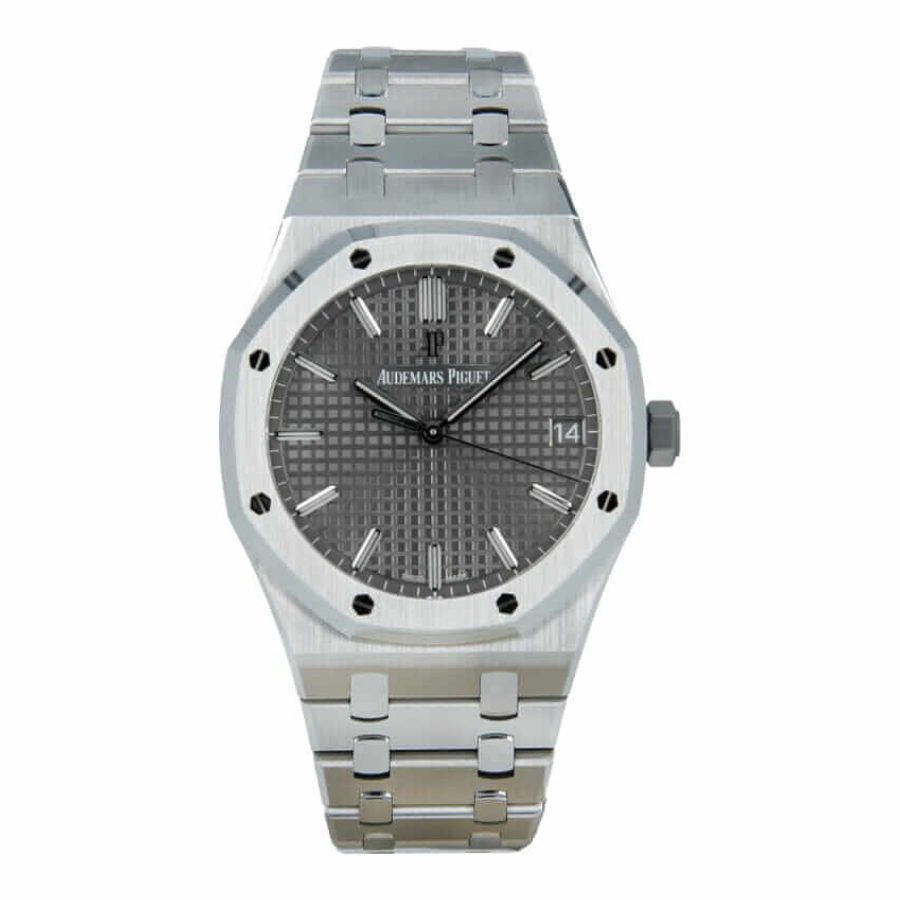 Audemars-Piguet-Royal-Oak-15500ST.OO_.1220ST.02-Replica.webp Audemars Piguet Royal Oak 15500ST.OO.1220ST.01 “Silver Dial” 1:1 Clone Edition - Image 1