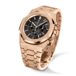 Audemars Piguet Royal Oak Offshore 26320OR.OO.D002CR Superior Copy 1:1 - Image 2