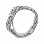 Audemars Piguet Royal Oak Chronograph 26331ST “Black Dial” Next Level Replica - Image 6