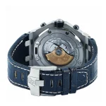 Audemars Piguet Royal Oak Offshore 26470ST “The Batman” Master Replica 1:1 - Image 3
