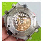 Audemars Piguet Royal Oak Offshore 26703ST.OO.A051CA.01 Collector’s Clone 1:1 - Image 4