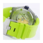 Audemars Piguet Royal Oak Offshore 26703ST.OO.A051CA.01 Collector’s Clone 1:1 - Image 5