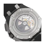Audemars Piguet Royal Oak Offshore 26402CE.OO.A002CA.01 Super Accurate Clone - Image 6