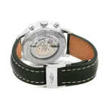 Breitling Navitimer 01 AB0127211B1A1 High-End Clone Quality - Image 3