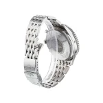 Breitling Navitimer “Olympus” A19340 Precision Clone - Image 3