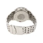 Breitling Navitimer “Olympus” A19340 Precision Clone - Image 4