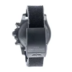 Breitling Super Avenger II M133711A/BF30 “Black Steel” Luxury Clone Quality - Image 4
