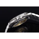 Patek Philippe Nautilus 5711/1300A “Emerald Bezel” Premium Duplicate - Image 3