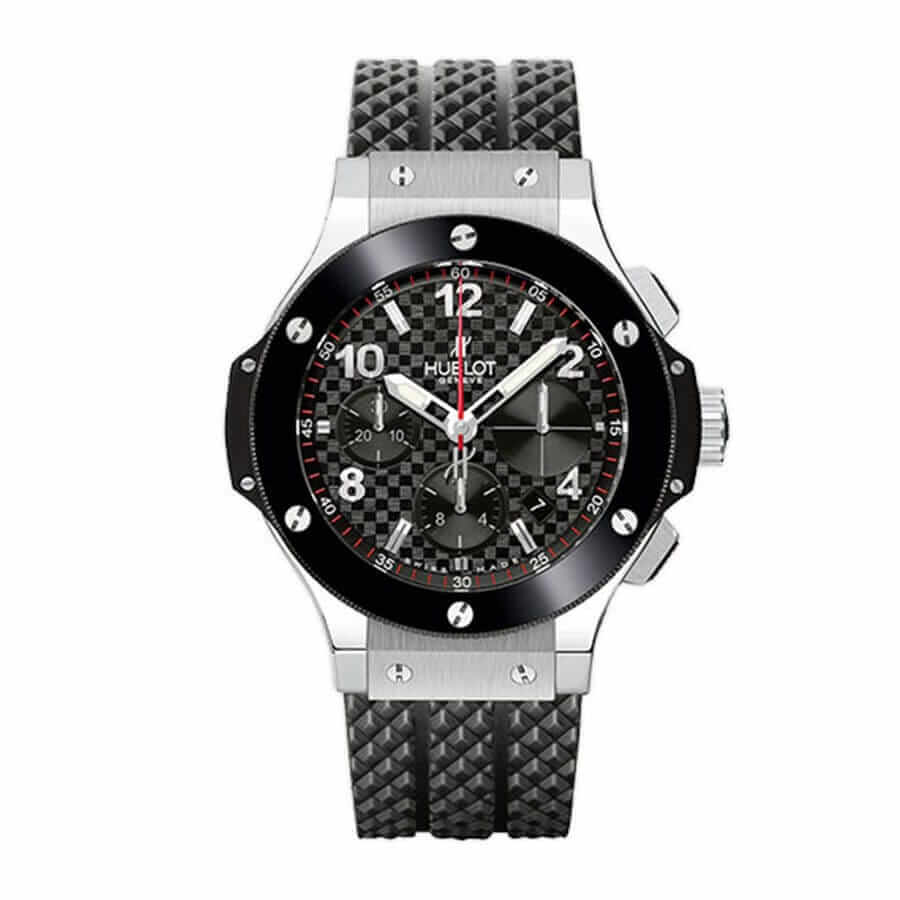 Hublot-Big-Bang-Replica-3.jpg Hublot Big Bang Chronograph 342.SB.131.RX Authentic Clone 1:1 - Image 1