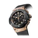 Hublot Big Bang 301.PB.131.RX “Geneve” Next Level Replica - Image 3
