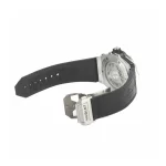 Hublot Big Bang “Iced Out” Diamond 415.NX.1112.VR.1704.MXM17 Masterpiece Clone - Image 4