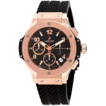 Hublot Big Bang Original 441.VX.1180.RX “Yellow Gold” Ultra Realistic Copy - Image 2