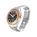 Omega Seamaster Diver Steel 210.30.42.20.06.001 Exclusive Clone Edition - Image 2