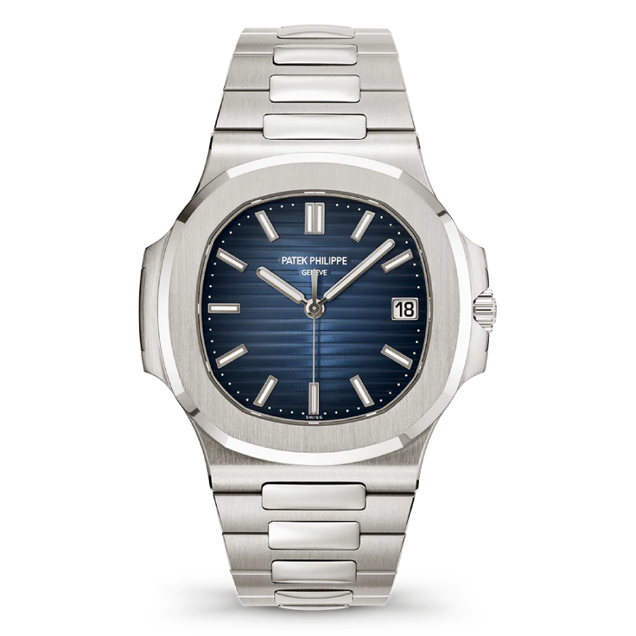 Patek-5811-Replica.webp Patek Philippe Nautilus 5811/1G-001 Elite Clone Edition - Image 1