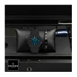 Patek Philippe Nautilus 5711/1A-010 “Black Dial” High-End Replica 1:1 - Image 4