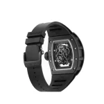 Richard Mille RM 055 “Black Dial” Authentic Super Replica - Image 2