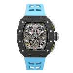 Richard Mille RM 11-03 “Flyback Chronograph” Perfect Clone Quality