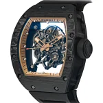 Richard Mille RM 055 “Bubba Watson” Perfect Clone Quality - Image 2