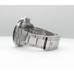 Rolex Submariner Date 116610 “Black Dial” Swiss Super Clone - Image 3