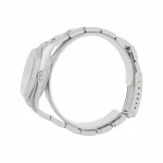 Rolex Air-King 5500 Exact Replica 1:1 - Image 4