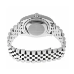 Rolex Datejust 116234 Premium Duplicate - Image 4