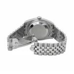 Rolex Datejust 126300 Grey Dial Perfect Clone Edition - Image 3