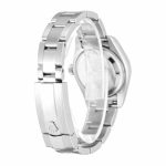 Rolex Datejust 179179 “Bronze Dial” Luxury Clone Quality - Image 3