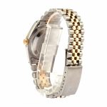 Rolex Datejust Two-Tone “Datejust” 16233 Super Accurate Clone - Image 3