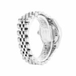 Rolex Datejust White Roman Numeral Dial 179174 Exact Replica 1:1 - Image 3