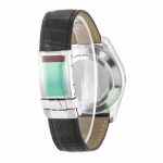 Rolex Daytona Mother Of Pearl Roman Dial 116508 Swiss Super Clone - Image 3