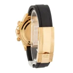 Rolex Daytona Cosmograph 126518 “Paul Newman” Signature Copy Edition - Image 3