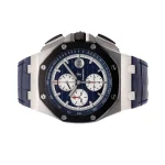 Audemars Piguet Royal Oak Offshore 26401PO Exceptional Replica 1:1 - Image 3