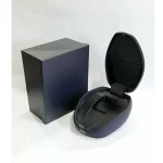 Richard Mille “Presentation Box” Perfect Duplicate 1:1 - Image 2