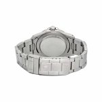 Rolex Explorer II 1655 “Steve McQueen” Vintage Handcrafted Replica Edition - Image 3