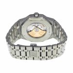 Audemars Piguet Royal Oak 15450ST.OO.1256ST.03 Ultra Clone 1:1 - Image 3