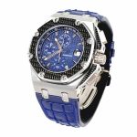 Audemars Piguet Royal Oak Offshore 26030PO.OO.D021IN.01 “Juan Pablo Montoya” Luxury Clone Quality - Image 2