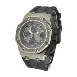 Audemars Piguet Royal Oak Offshore 26568IM.OO.A004CA.01 “Michael Schumacher” Premium Replica 1:1 - Image 2