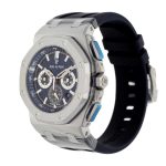 Audemars Piguet Royal Oak Offshore 26480TI.OO.A027CA.01 Signature Replica 1:1 - Image 2