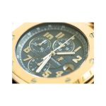 Audemars Piguet Royal Oak Offshore 26365OR.OO.D801CR.01 “Rose Gold Chronograph” - Image 4