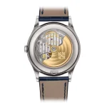 Patek Philippe Complications 5396G-017 Replica - Image 2