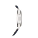 Patek Philippe Complications 5396G-017 Replica - Image 3