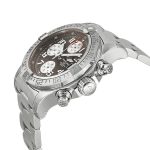 Breitling Avenger A13381  Super Clone?|?United?Luxury - Image 3
