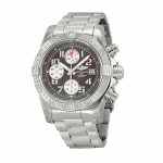 Breitling Avenger A13381  Super Clone?|?United?Luxury - Image 2