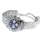 Breitling Chronomat “Black” AB011012/B967/375A Mirror Clone Quality - Image 3